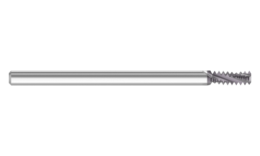 Side